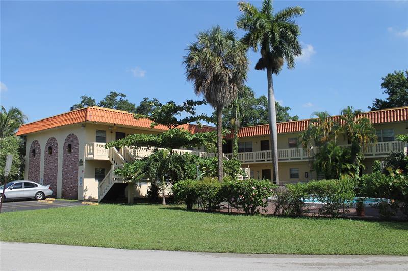 Image 19 of 19 For 1507 Argyle Drive  206