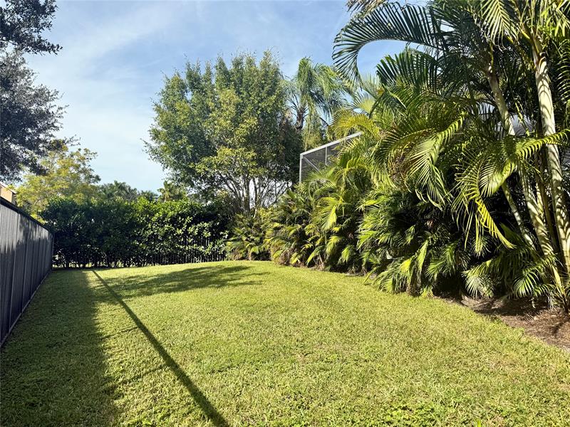 Image 10 of 10 For 15555 Hawker Ln