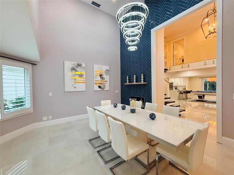 Image 2 of 10 For 15555 Hawker Ln