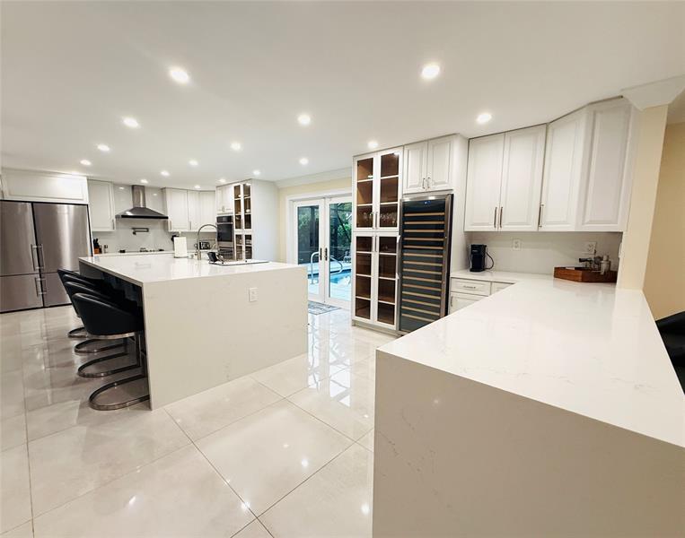 Image 3 of 10 For 15555 Hawker Ln