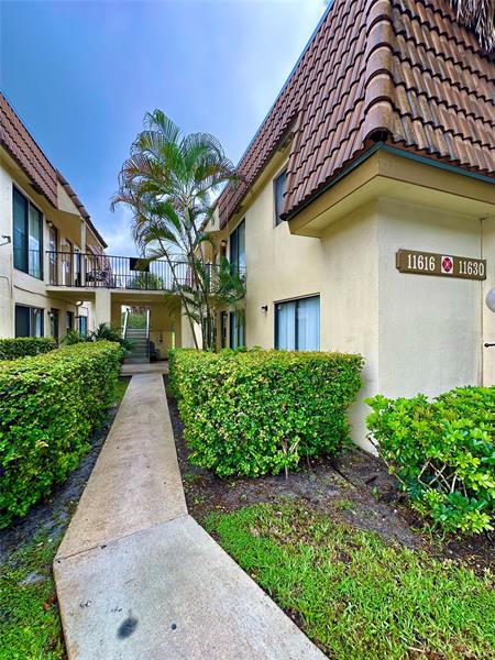 Details for 11622 Royal Palm Blvd  11622, Coral Springs, FL 33065