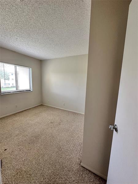 Image 8 of 13 For 11622 Royal Palm Blvd  11622