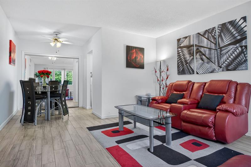 Details for 418 Cypress Rd  110, Pompano Beach, FL 33060