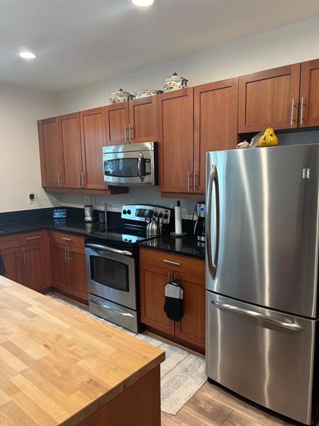 Details for 1316 3 Ct  1316, Fort Lauderdale, FL 33312