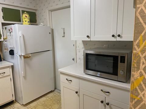 Image 10 of 20 For 1400 Ocean Dr  303