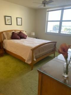 Image 11 of 20 For 1400 Ocean Dr  303