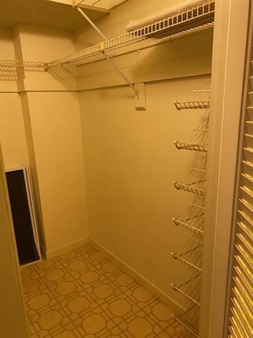 Image 12 of 20 For 1400 Ocean Dr  303