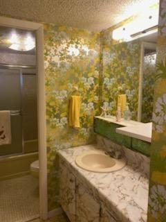 Image 13 of 20 For 1400 Ocean Dr  303