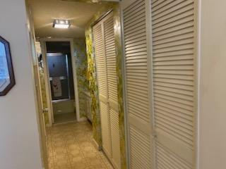 Image 14 of 20 For 1400 Ocean Dr  303