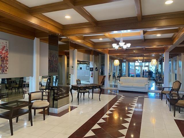 Image 15 of 20 For 1400 Ocean Dr  303