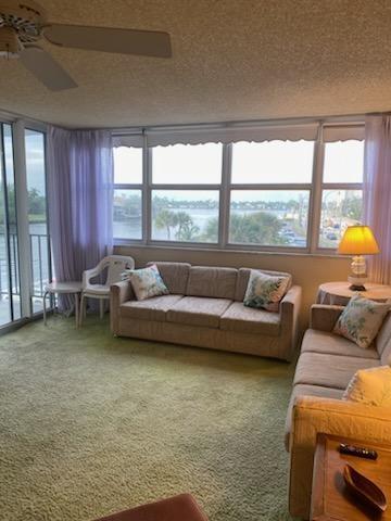 Image 5 of 20 For 1400 Ocean Dr  303