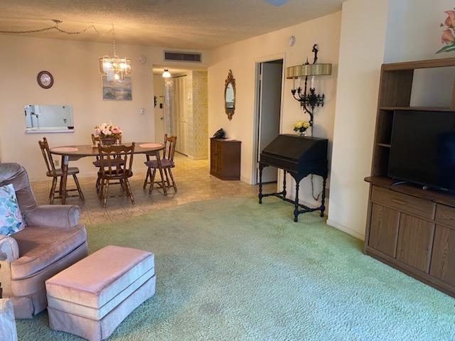 Image 6 of 20 For 1400 Ocean Dr  303