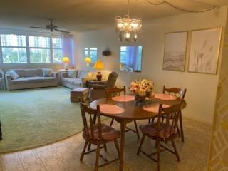 Image 8 of 20 For 1400 Ocean Dr  303