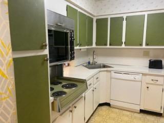 Image 9 of 20 For 1400 Ocean Dr  303