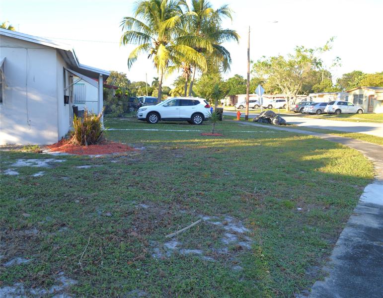 Image 2 of 2 For 1731 25th Ave