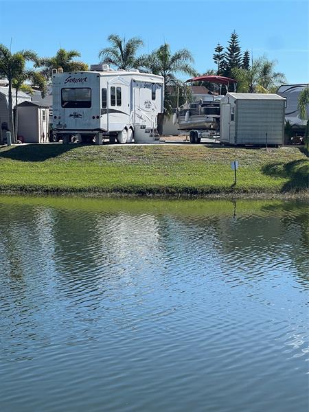 Details for 7950 State Road Hwy 78, Okeechobee, FL 34974