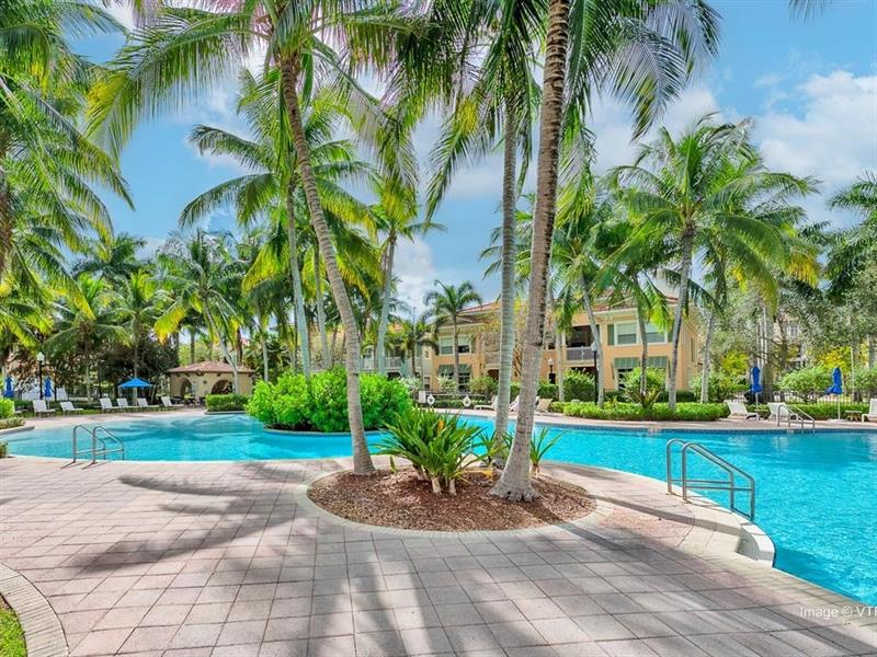 Image 10 of 20 For 12662 32nd Pl  12662