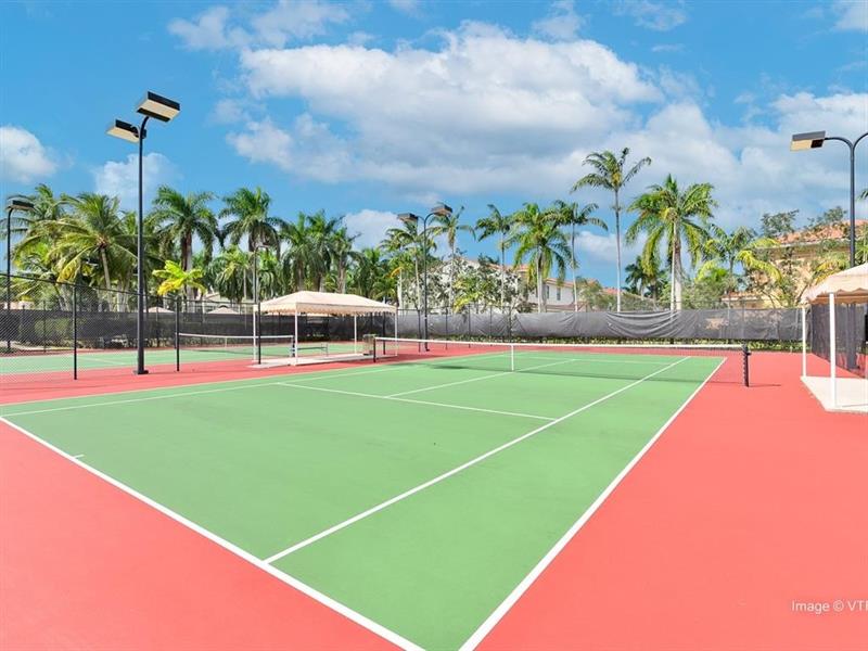 Image 11 of 20 For 12662 32nd Pl  12662