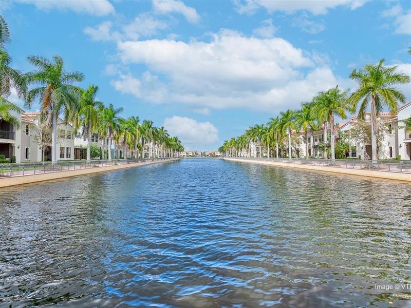 Image 12 of 20 For 12662 32nd Pl  12662