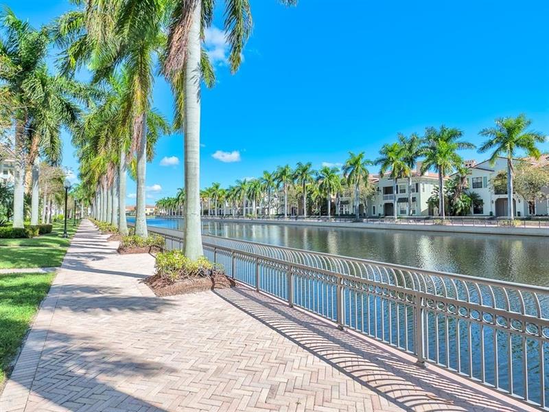 Image 13 of 20 For 12662 32nd Pl  12662