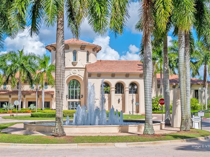 Image 15 of 20 For 12662 32nd Pl  12662