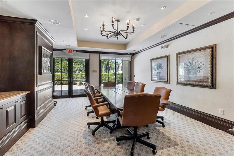 Image 17 of 20 For 12662 32nd Pl  12662