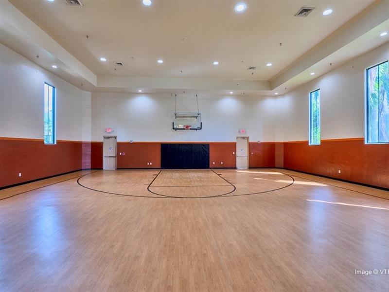 Image 19 of 20 For 12662 32nd Pl  12662