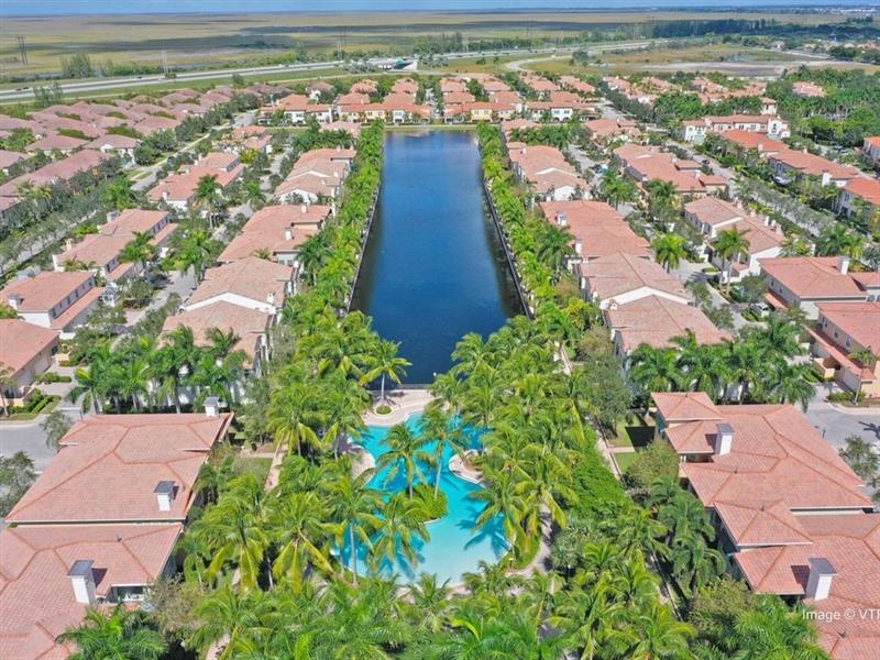 Image 20 of 20 For 12662 32nd Pl  12662