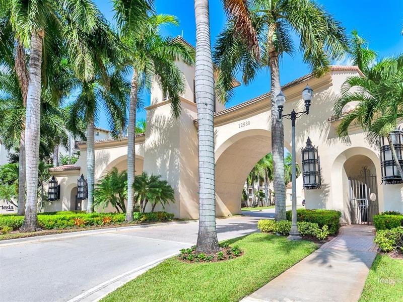 Image 9 of 20 For 12662 32nd Pl  12662