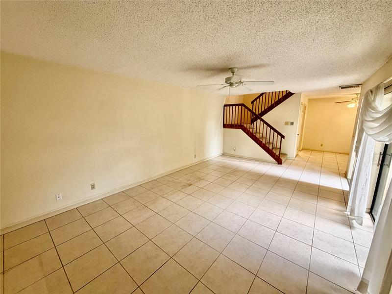 Image 10 of 14 For 736 98th Cir