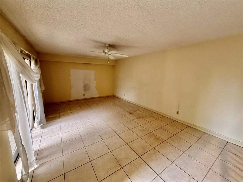 Image 11 of 14 For 736 98th Cir