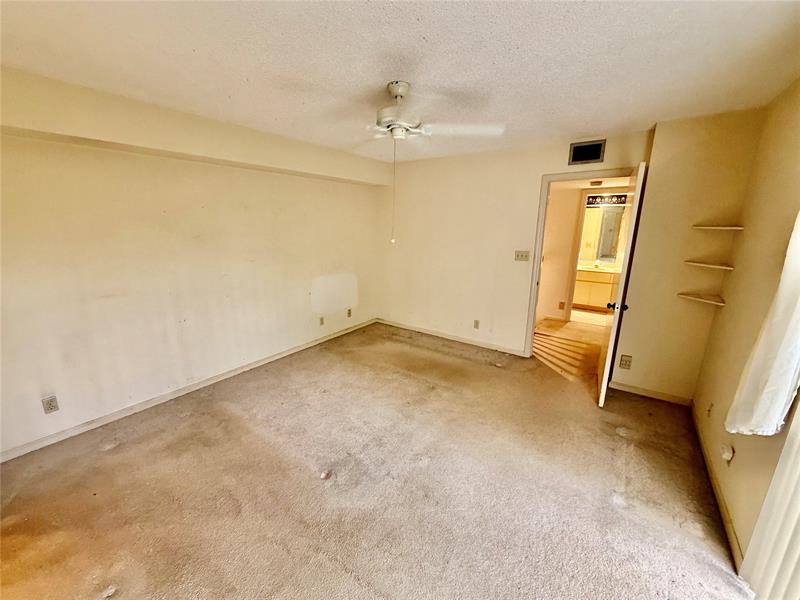 Image 12 of 14 For 736 98th Cir