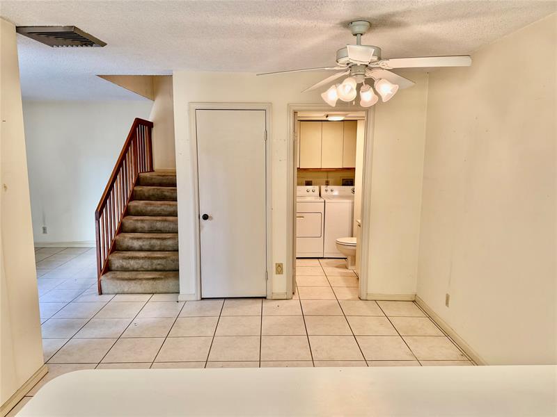 Image 6 of 14 For 736 98th Cir