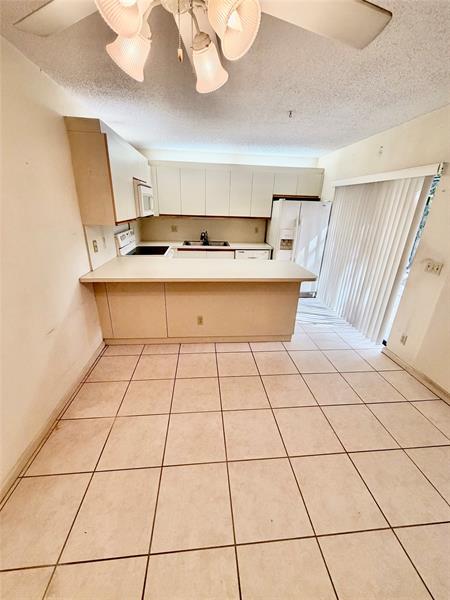 Image 9 of 14 For 736 98th Cir