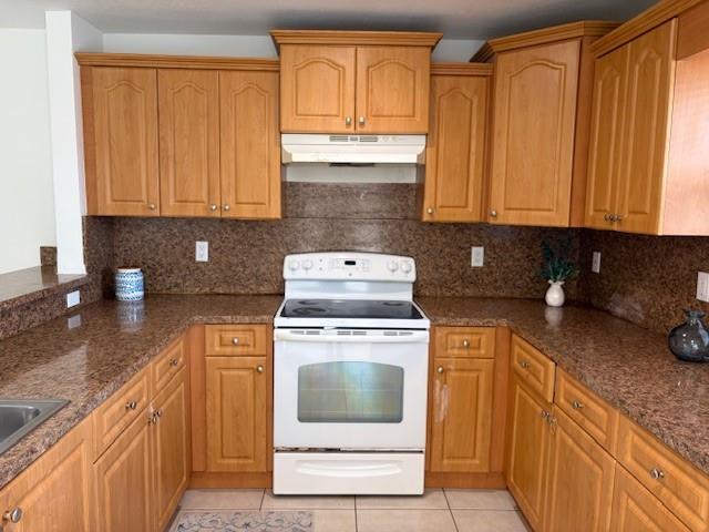 Details for 2242 Thomas St, Hollywood, FL 33020