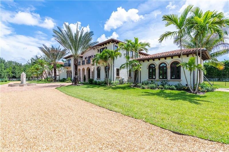 Image 11 of 76 For 5850 Hancock Rd.