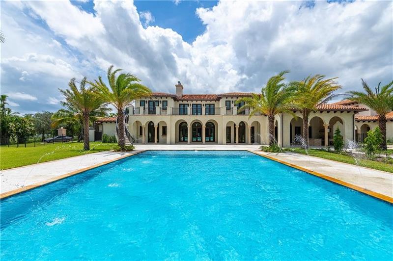 Image 12 of 76 For 5850 Hancock Rd.