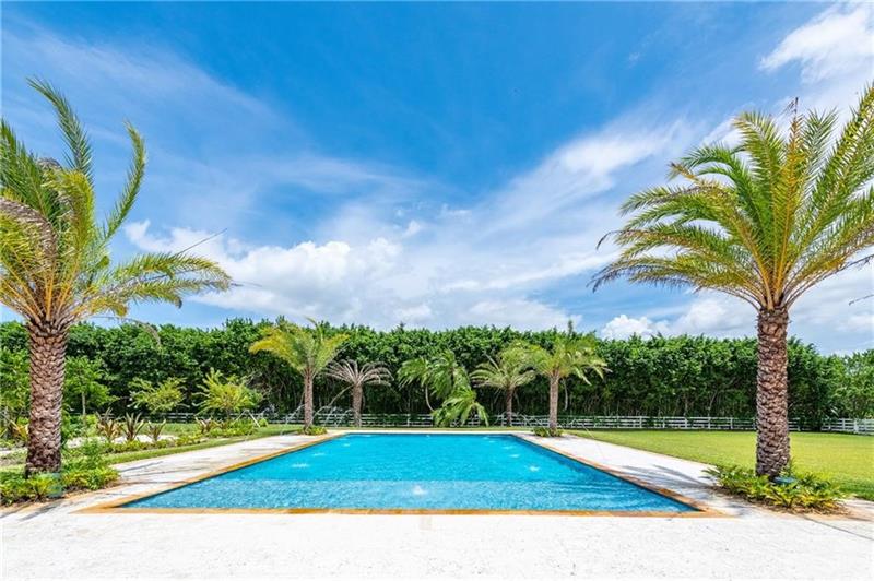 Image 13 of 76 For 5850 Hancock Rd.