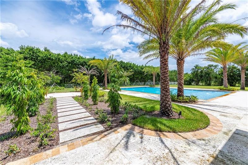 Image 16 of 76 For 5850 Hancock Rd.