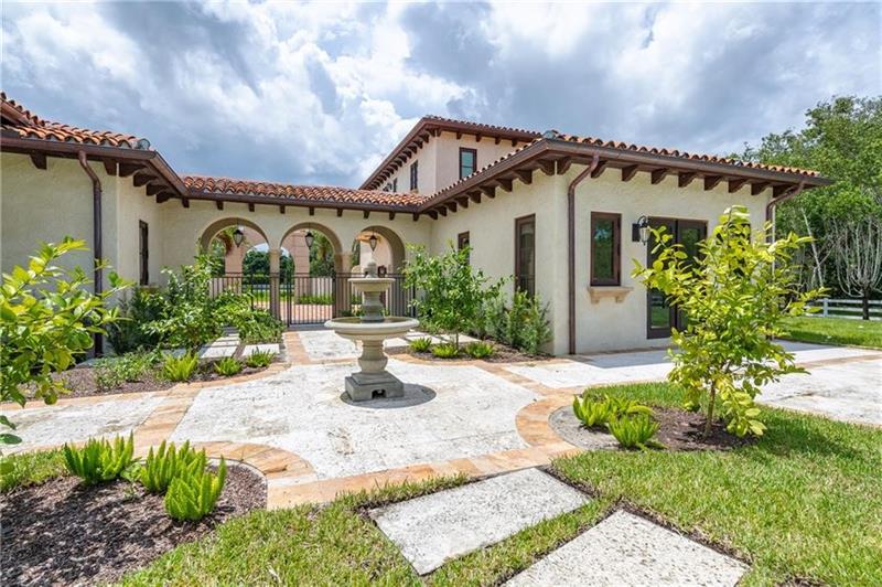 Image 17 of 76 For 5850 Hancock Rd.