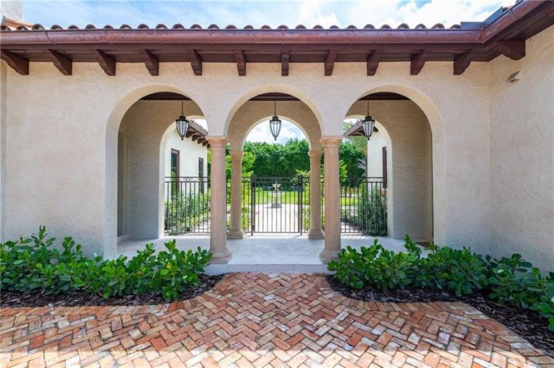 Image 19 of 76 For 5850 Hancock Rd.