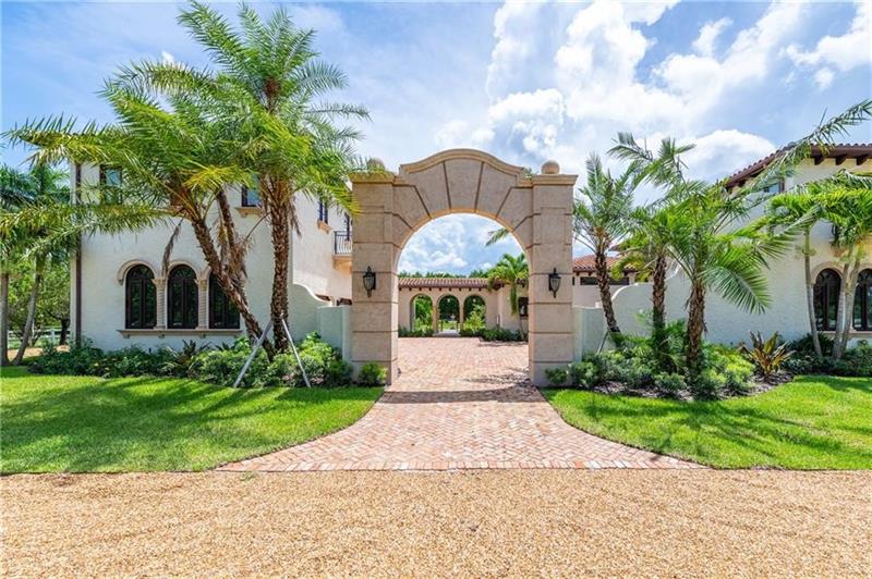 Image 21 of 76 For 5850 Hancock Rd.