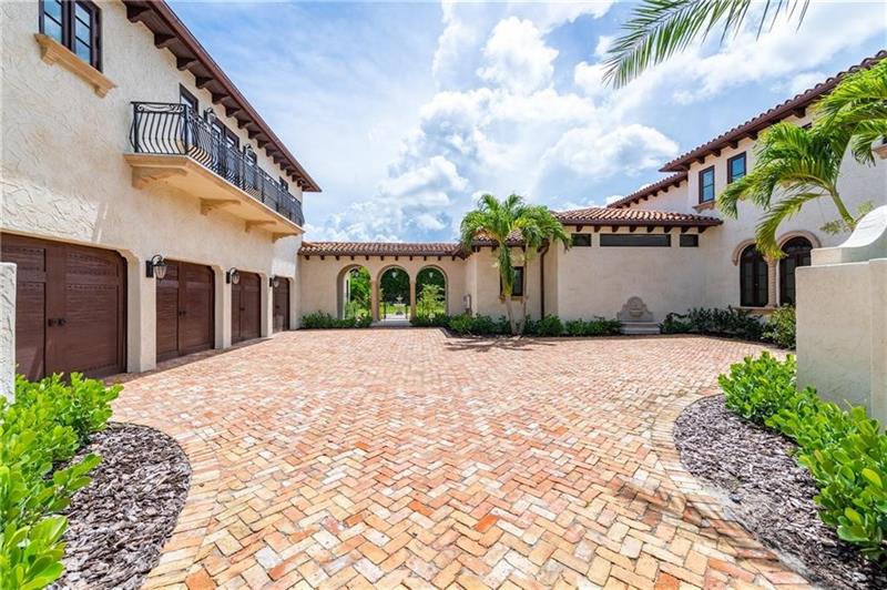 Image 22 of 76 For 5850 Hancock Rd.