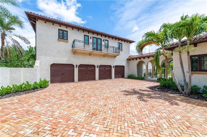 Image 23 of 76 For 5850 Hancock Rd.