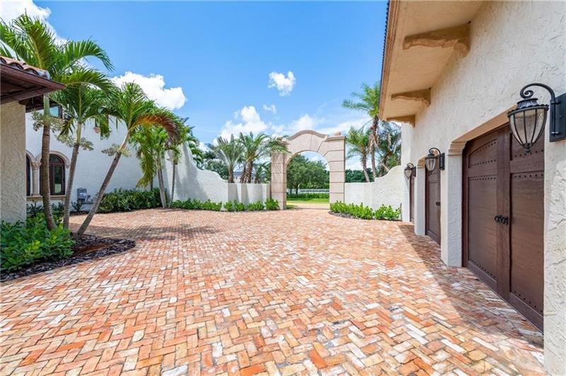 Image 24 of 76 For 5850 Hancock Rd.