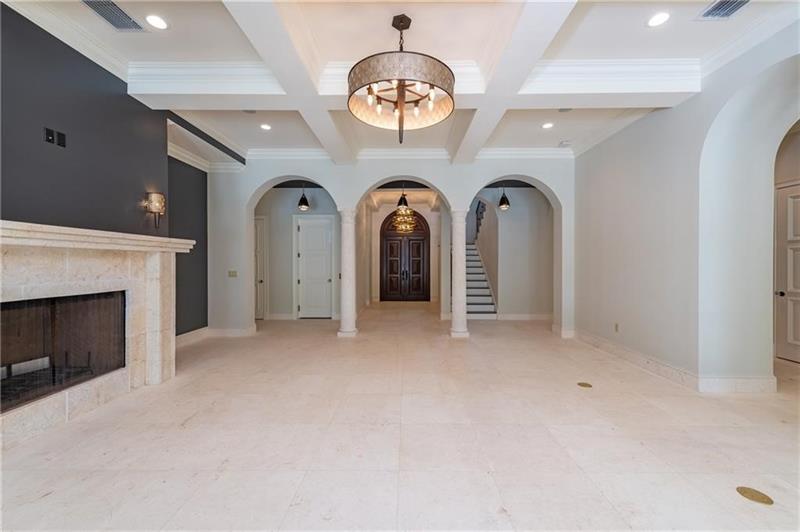 Image 27 of 76 For 5850 Hancock Rd.