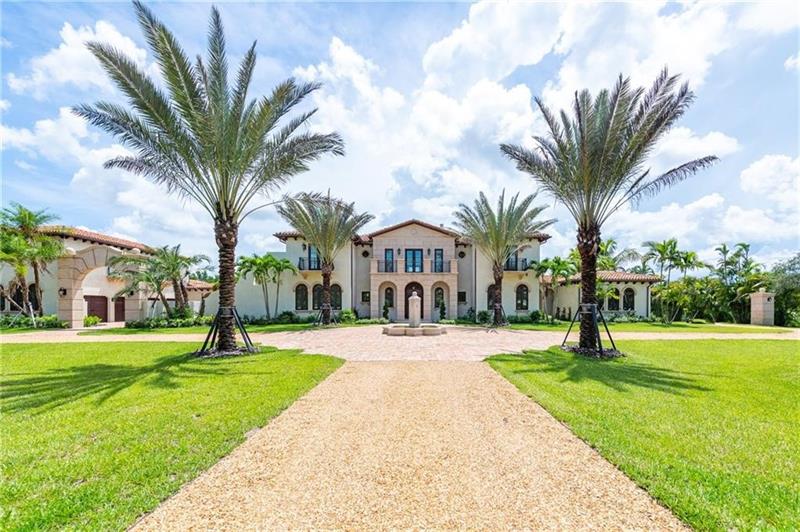 Image 3 of 76 For 5850 Hancock Rd.