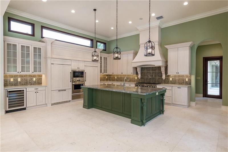 Image 30 of 76 For 5850 Hancock Rd.