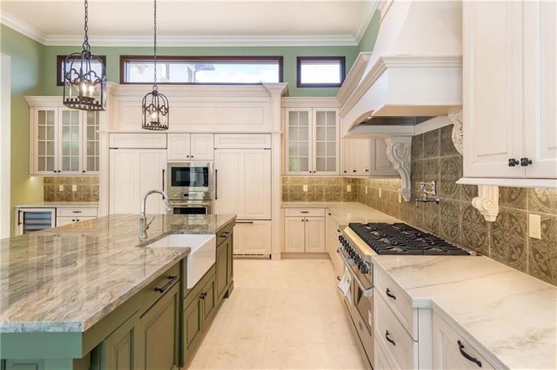 Image 31 of 76 For 5850 Hancock Rd.