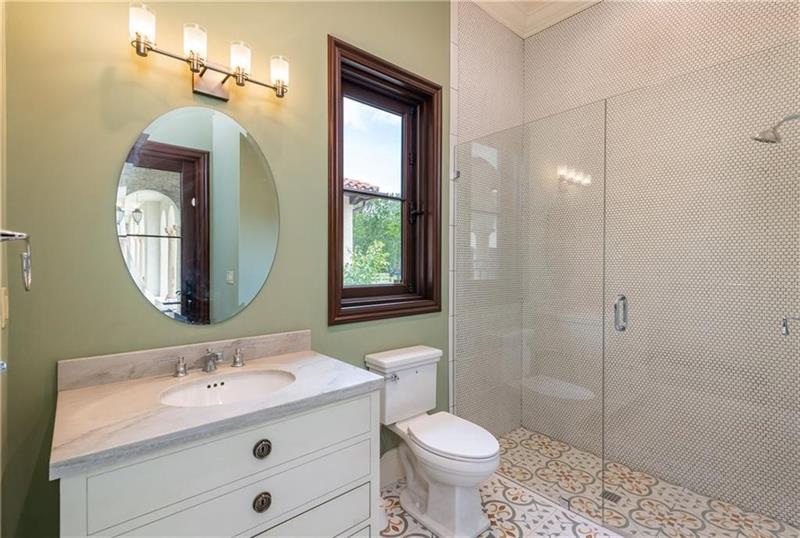 Image 33 of 76 For 5850 Hancock Rd.